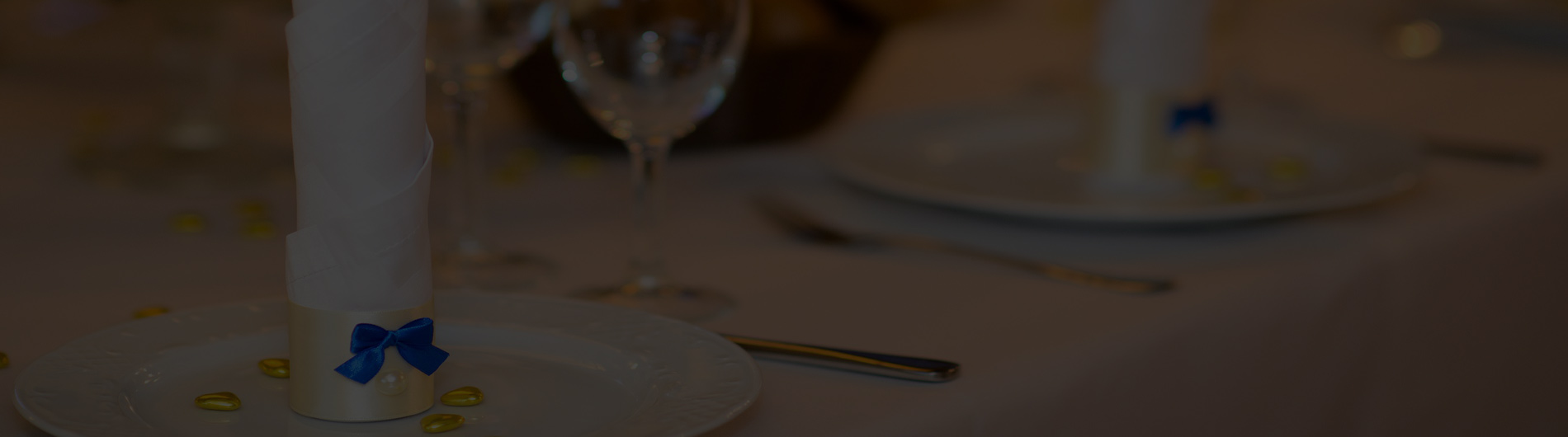 Winners of the National Children & Young People Awards 2025 Announced ...