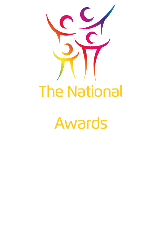 Winners of the National Children & Young People Awards 2025 Announced ...