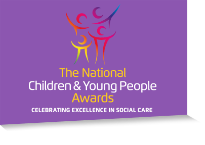 Children & Young People Award