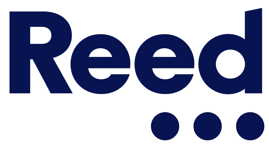 Reed Health & Care are delighted to be exhibiting at the National ...